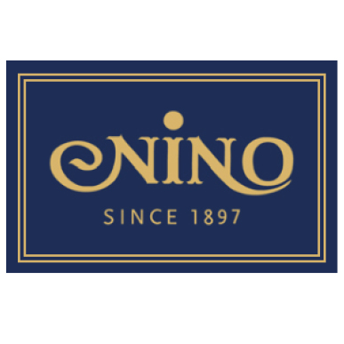 Nino